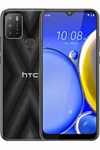 HTC Wildfire E2 Plus