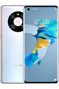 Huawei Mate 40E
