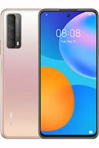 Huawei P smart 2021