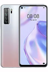 Huawei nova 7 SE 5G Youth