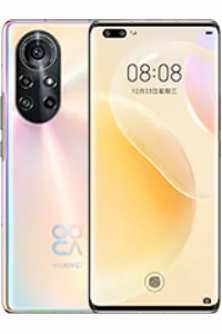 Huawei nova 8 Pro 4G