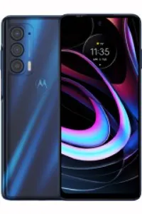 Motorola Edge 5G UW (2021)