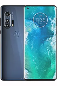 Motorola Edge+ (2020)