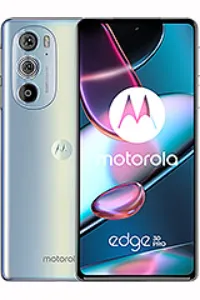 Motorola Edge+ 5G UW (2022)