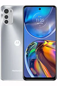 Motorola Moto E32s