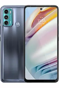 Motorola Moto G40 Fusion