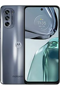 Motorola Moto G62 (India)
