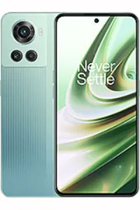 OnePlus 10R 150W