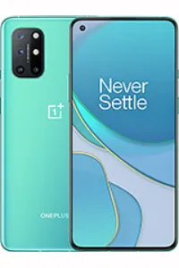 OnePlus 8T+ 5G