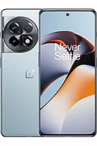 OnePlus Ace 2