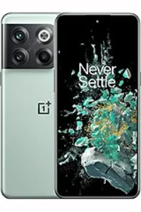 OnePlus Ace Pro