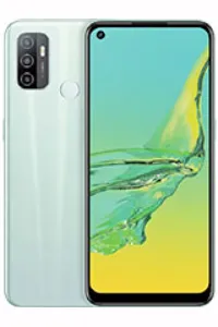 Oppo A32