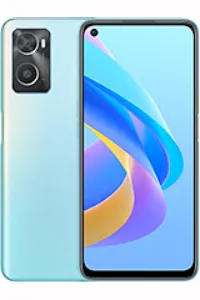 Oppo A36