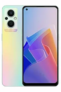 Oppo F21 Pro 5G