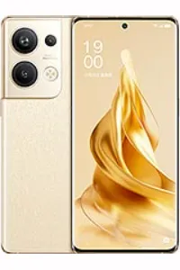 Oppo Reno9 Pro+