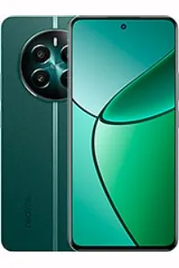 Realme 12+