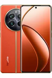 Realme 12 Pro+