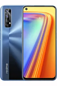 Realme 7