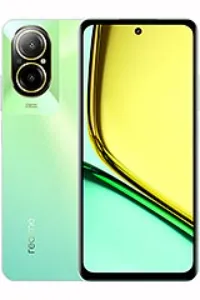 Realme C67 4G