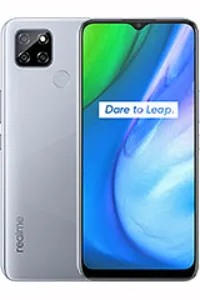 Realme Q2i