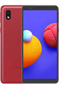 Samsung Galaxy M01 Core