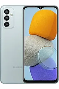 Samsung Galaxy M23