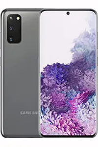 Samsung Galaxy S20 5G UW