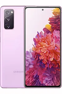 Samsung Galaxy S20 FE 2022
