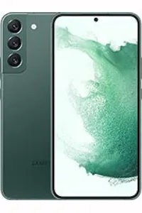 Samsung Galaxy S22+ 5G