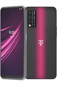 T-Mobile REVVL V+ 5G