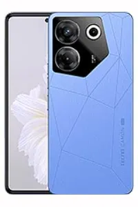 Tecno Camon 20s Pro 5G