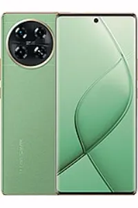 Tecno Spark 20 Pro+