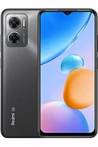 Xiaomi Redmi 11 Prime 5G
