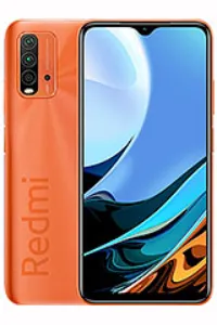 Xiaomi Redmi 9 Power