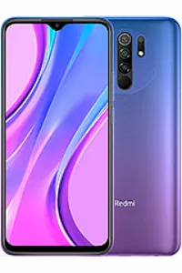 Xiaomi Redmi 9 Prime