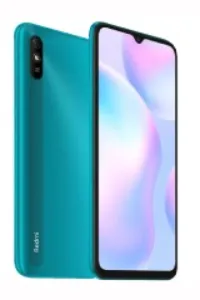 Xiaomi Redmi 9i