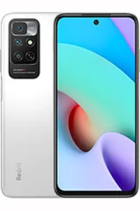 Xiaomi Redmi Note 11 4G