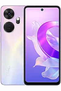 itel P55+