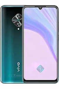 vivo S1 Prime