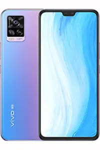 vivo S7
