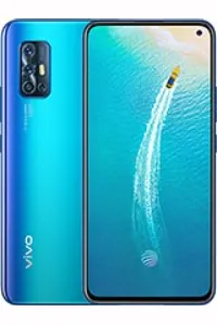 vivo V19 Neo