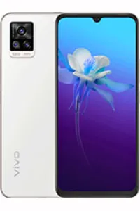 vivo V20 2021