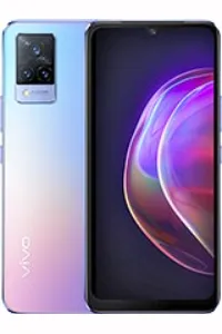 vivo V21