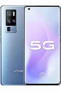 vivo X50 Pro+