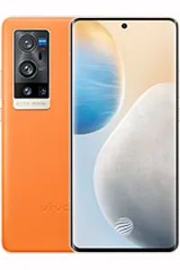 vivo X60 Pro+