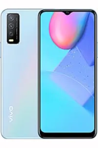 vivo Y12s