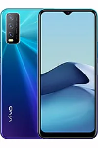vivo Y20a