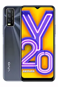 vivo Y20i