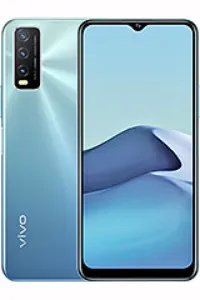 vivo Y20t