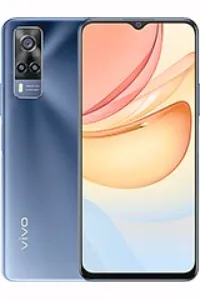 vivo Y53s 4G